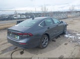 Honda Accord Ex 1HGCY1F33RA059078 снимка