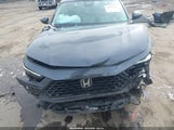 Honda Accord Ex 1HGCY1F33RA059078 снимка