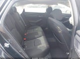 Honda Accord Ex 1HGCY1F33RA059078 снимка