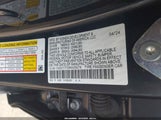 Honda Accord Ex 1HGCY1F33RA059078 снимка