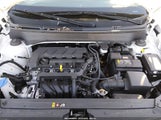 Hyundai Venue Sel KMHRC8A38PU242121 снимка