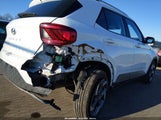Hyundai Venue Sel KMHRC8A38PU242121 снимка