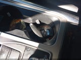 Ford Explorer Xlt 1FMSK8DH0LGC67065 снимка