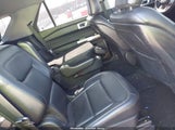 Ford Explorer Xlt 1FMSK8DH0LGC67065 снимка