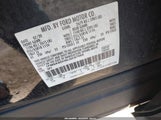 Ford Explorer Xlt 1FMSK8DH0LGC67065 снимка