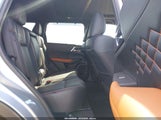 Mitsubishi Outlander Sel 2.5 S-Awc/Sel Launch Edition S-Awc/Sel Special Edition S-Awc JA4J4VA88NZ014557 fotografie