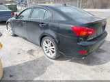 Lexus Is 250 JTHBK262875031550 снимка