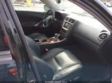 Lexus Is 250 JTHBK262875031550 снимка