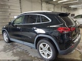Mercedes-Benz Gla 250 4Matic W1N4N4HB4MJ171567 снимка