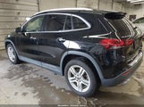 Mercedes-Benz Gla 250 4Matic W1N4N4HB4MJ171567 снимка
