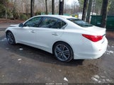 Infiniti Q50 Sport JN1BV7AP8FM344405 fotografie