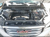 GMC Acadia Sle-2 1GKKNSLA0KZ269791 снимка