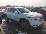 GMC Acadia Sle-2 1GKKNSLA0KZ269791 снимка