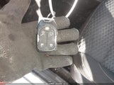 GMC Acadia Sle-2 1GKKNSLA0KZ269791 снимка