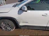 GMC Acadia Sle-2 1GKKNSLA0KZ269791 снимка