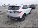 Ford Escape Se 1FMCU9G62LUB84253 снимка