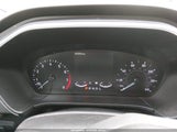 Ford Escape Se 1FMCU9G62LUB84253 снимка