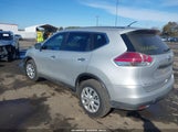 Nissan Rogue S 5N1AT2MV7EC823782 снимка