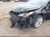 Toyota Avalon Limited 4T1BK1EB0DU041435 снимка