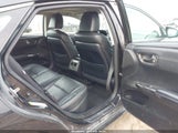 Toyota Avalon Limited 4T1BK1EB0DU041435 снимка