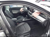 Jeep Compass Latitude Lux 4X4 3C4NJDFB1NT117535 снимка