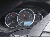 Toyota Corolla Le Plus 2T1BURHE5EC019433 снимка