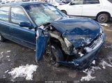 Toyota Corolla Le 2T1BR12EX1C420630 снимка