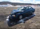 Toyota Corolla Le 2T1BR12EX1C420630 снимка