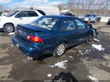 Toyota Corolla Le 2T1BR12EX1C420630 снимка
