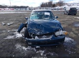 Toyota Corolla Le 2T1BR12EX1C420630 снимка