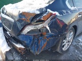 Nissan Maxima 3.5 Sv 1N4AA51E69C861189 снимка