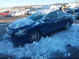 Nissan Maxima 3.5 Sv 1N4AA51E69C861189 снимка
