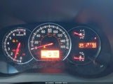 Nissan Maxima 3.5 Sv 1N4AA51E69C861189 снимка