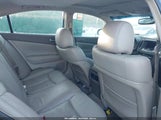 Nissan Maxima 3.5 Sv 1N4AA51E69C861189 снимка