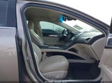 Lincoln Mkz Standard 3LN6L5B99LR601997 снимка
