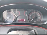 Dodge Dart Sxt Sport Blacktop 1C3CDFFA2GD820642 снимка