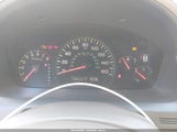 Honda Accord 2.4 Ex 1HGCM56845A083155 снимка