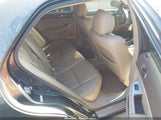 Honda Accord 2.4 Ex 1HGCM56845A083155 снимка