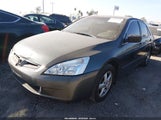 Honda Accord 2.4 Ex 1HGCM56845A083155 снимка