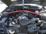 Ford Mustang Gt Deluxe/Gt Premium 1ZVHT82H085104849 снимка