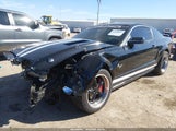 Ford Mustang Gt Deluxe/Gt Premium 1ZVHT82H085104849 photo
