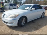 Hyundai Genesis 3.8 KMHGC4DD6CU171676 снимка