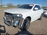 Dodge Durango Sxt 1C4RDHAGXFC891900 снимка