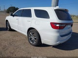 Dodge Durango Sxt 1C4RDHAGXFC891900 снимка