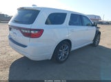 Dodge Durango Sxt 1C4RDHAGXFC891900 снимка