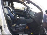 Dodge Durango Sxt 1C4RDHAGXFC891900 снимка