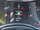 Dodge Durango Sxt 1C4RDHAGXFC891900 снимка