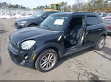 Mini Countryman Cooper WMWZB3C54GWR49016 снимка