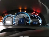 Toyota Camry Hybrid Xle 4T1BD1FK1EU111583 снимка