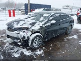 Honda Civic Lx 19XFB2F59DE054526 снимка